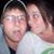 Scott Denig's profile image