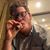 Clayton Blankenstein's profile image