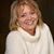 Donna Helms's profile image