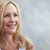 Linda Gustafson's profile image