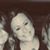 Lorrie Davis Ledger's profile image