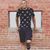 Jermaine Jones's profile image