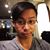 Alvin Brian Lu's profile image