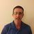 David Tasche's profile image