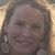 Shan Brown's profile image