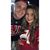 Olivia Ricci's profile image