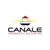 Canale Insurance and Accounting's profile image