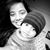 Megha Ritesh Dutt's profile image