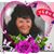 Hernandez Pamela's profile image