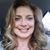 Amy Hill Bailey's profile image