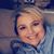 Amy Gusho's profile image