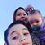 Lizette Francis's profile image