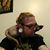 Dave Bacon's profile image