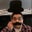 Sean Luévano's profile image
