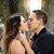 Rachel Kunka's profile image