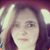 Ann Johnson Orr's profile image