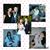 Apryl Egulf's profile image