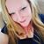 Rachael Hawkins's profile image