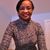 Lora Hodges's profile image