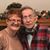 Eileen L Kanter-Pena's profile image
