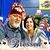 Heather Elmore Pearson's profile image
