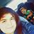 Lisette Marie Pena's profile image