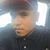 Pacheco Licea's profile image