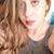 Tamara Tow's profile image