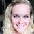 Brianna Lynn Pelkey's profile image