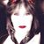 Patricia Twombly's profile image