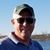 Mike Samuelson's profile image