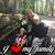 Courtney Carter Murray's profile image