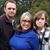 Tracey Gholson's profile image