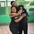 Jose William Jorge's profile image