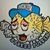 Rodney Brady's profile image