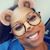 Jessica Shanette's profile image