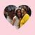 Laura Bobadilla's profile image