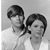 Kathy Blanton Tepper's profile image