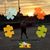 Casey Siles Kelly's profile image
