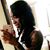 Nitisha Haynie's profile image