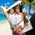 Dawn Keller Coppola's profile image