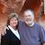 Linda Butigan Gott's profile image