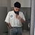 Josee A. Lopeez's profile image