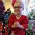 Leah Kipp Maze's profile image