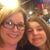 Teresa Grasse Merryman's profile image