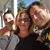 ToniAnn Egizi's profile image
