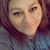Kayla Wood's profile image
