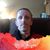David Dees's profile image