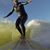 Jeanmarie Anne's profile image