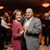 Carol Millbauer Ventimiglia's profile image